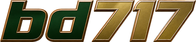 bd717